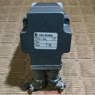 Bradley Allen 摆臂电机 非标价