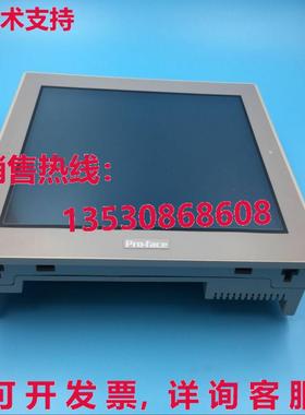 供应原装二手Profis AST3501-C1-D24