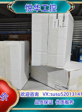 原装KCB2B2B2B2B0000V0W  026067全新原装议