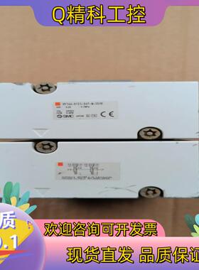 现货VP744-5YZ1-04F-M-X538排气阀:SM