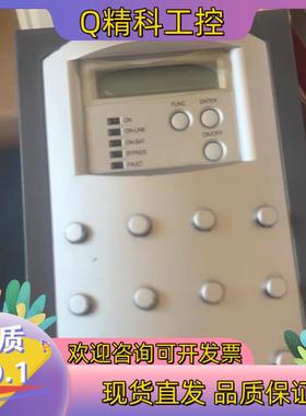 现货德国WARTSILA+JOVYTEC电源