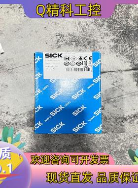 现货GSE10-P1212 订货号: 1070732