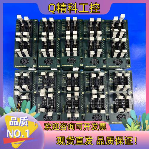 现货AFP0RC32T正常有量发货前