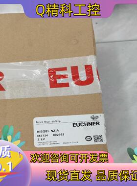 现货EUCHRE  安全门锁