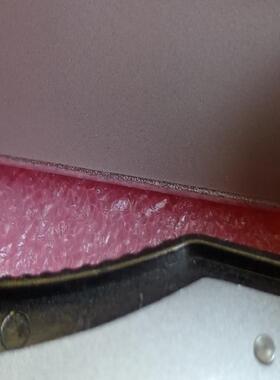 SSN3SL1604—U16.2全新原装，N3SL16有实际