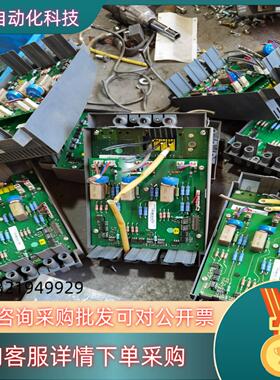 现货ABBPST软启动主板