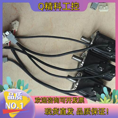 现货富士电机GYS201DC1-CA  GYS201DC1-CB
