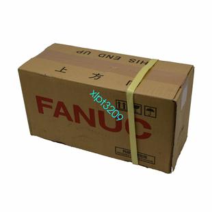 B1230021 Fanuc New 供应A06B Brand 1466 motor 原装 servo