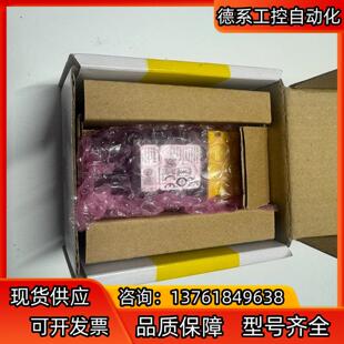 议价 需要 IS2802M康耐视智能相机 IS2802现货