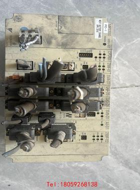 【非标价】JEPMC-BU2210-E 二手拆机 功能包好 成色如图