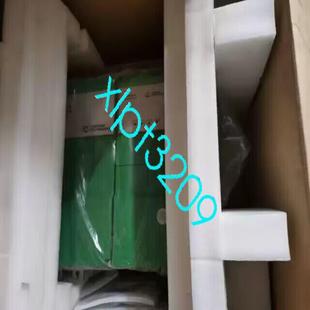 driver Inverter M420RGB14 420A Bran 原装 150KW 供应M420RGB14