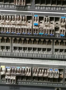 H3C  S9505E网络交换机LSR1SRP2B2