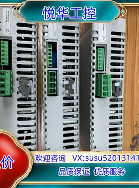 原装2094-BM02-M A-B模块成色新议