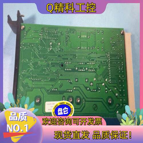 现货R901094750 VT-MRPA1-1-1X/V0/