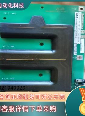 现货abb 变频器3BHE006404R0001