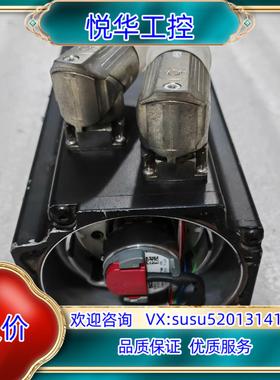 菲仕PHASE-UItract3永磁交流伺服电机 m2071议价