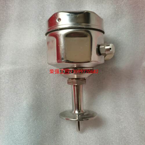 【荣强工控】E+H恩德斯豪斯压力开关TR44-BB5GBS2HJPH10