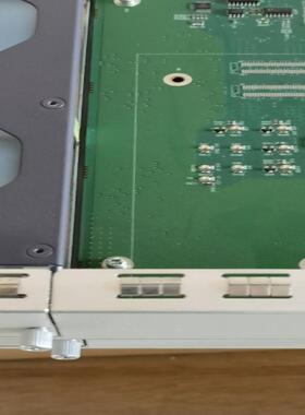 华为Huawei LE0MSRUA S9306/S9312引