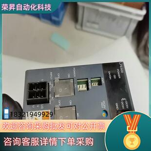 现货HITACHI LPE500 LID