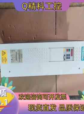 现货6SE7022－6TC61－Z拍摄处理
