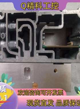 现货FESTO中间板 VABF-S4-2-S    573200