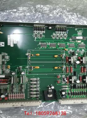 【非标价】02-82837-02 S03-28773 asm sole