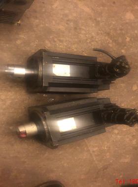 【非标价】康泰M0deL：TSB13102A-3NHA伺服电机，1KW