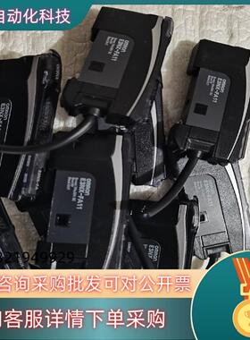 现货 E3XN-FA11  E3XN-FA21  E3XN