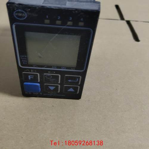 【非标价】programmer ks90－1