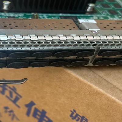 9.5新H3C LSVM1TGS24FX1  S12508、