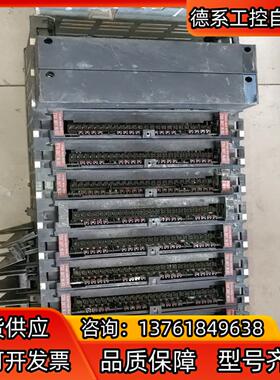 TSXRKN8 PLC 原装现货所见即所得，售出不退不