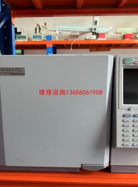 （请询价）岛津GC2010PLUS 配带AOC-20i 进样塔 AOC议价