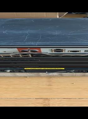 DPtech/迪普 交换机 DPX8000-A5  MPUB