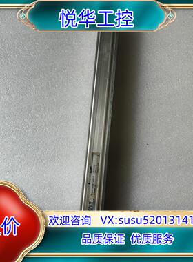 原装BALLUFF巴鲁夫BTL5-A11-M0305-P-KA0议