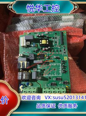 原装TINT4311 4321 4331 ACS580驱动板 批议