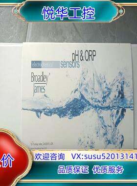 全新BJC电极C400-RT33H-E10FF，原装正品议价