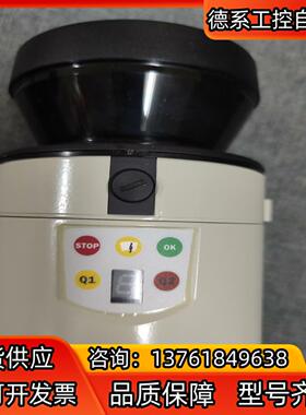 sick西克lms111-10100