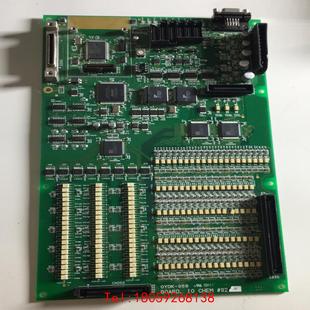 OYDK TEL 059议价 非标价