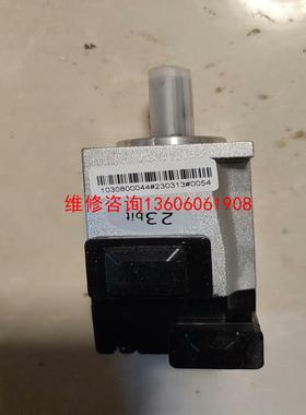 （请询价）kossi科伺电机KMT40-10B30EA-OK 没包议价