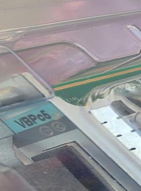 出售全新原包中兴Vbpc5