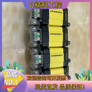 器 读码 现货COGNEX 康耐视DM302x