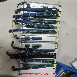 感兴趣 通快备件：力士乐PLC模块 私聊 非标价