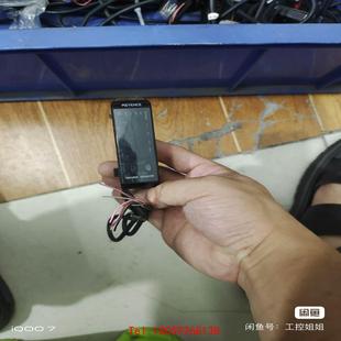 非标价 图片就是实物500 基恩士GT2 功能包好 包邮 72A传感器