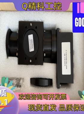 现货百超LPM3全新通快激光D-80339/3.65-106B-