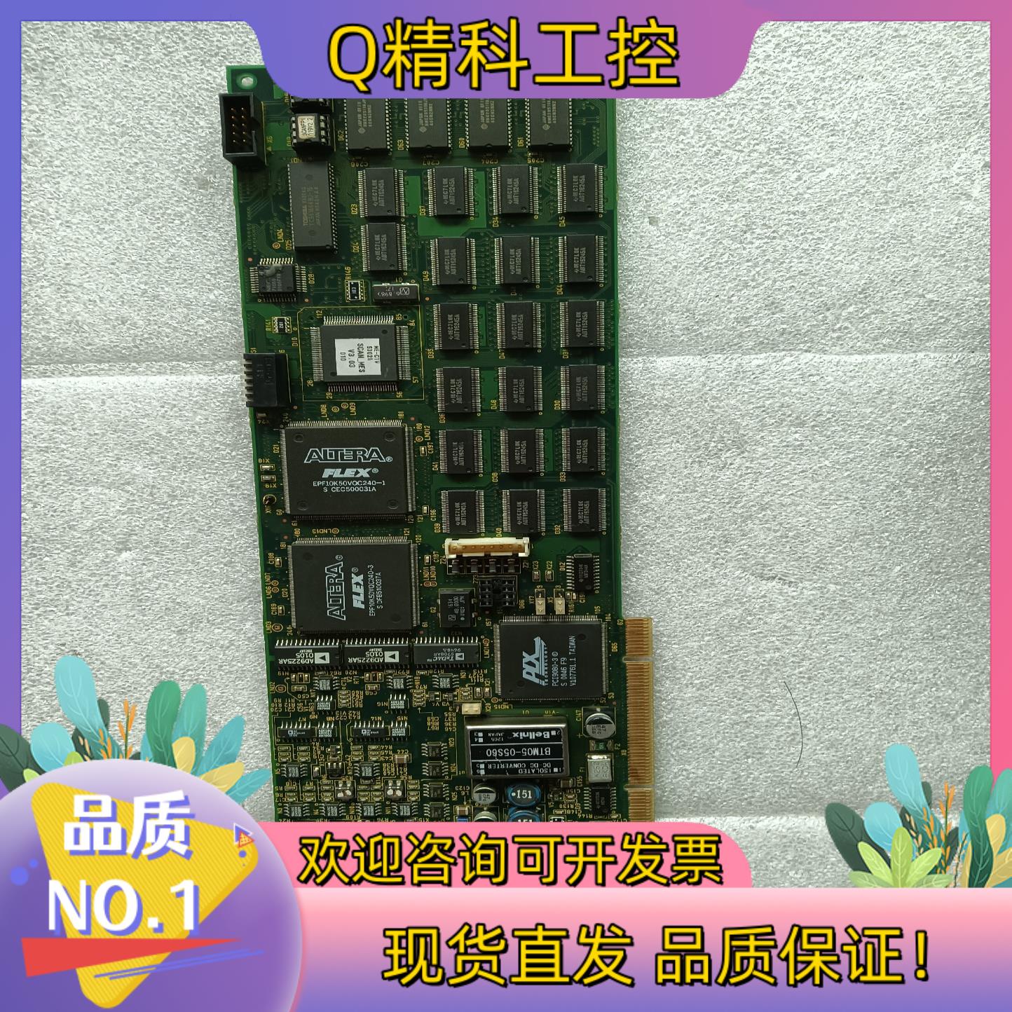 现货原装Anritsu安立  P32U043963(X4) MU
