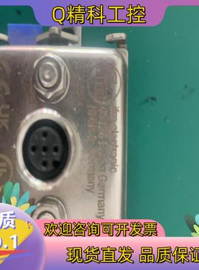 现货IFM易福门E70354全新原装