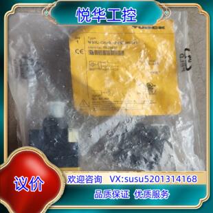 H1141 原装 AP6X2 CK40 162583议 Ni50U