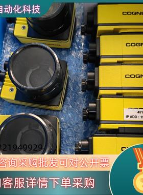 现货IS7600M-363-50 IS7802M-363-50