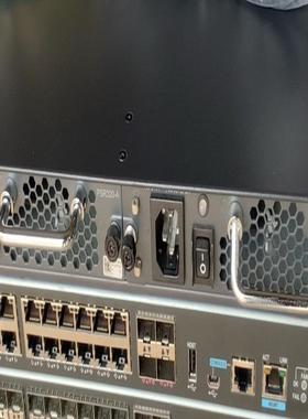 H3C S7503E-M LS-S7003E主机箱 LSQM