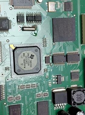 EP3C5F256C8N  阿特拉